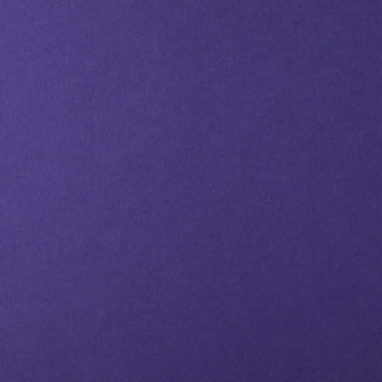 Colorplan by Legion Papers 11" x 17" - 130 Lb. / 18.5 pts Matte Premium Cardstock Paper Cover Sheet - 50 Sheets